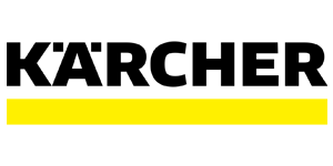 KÄRCHER
