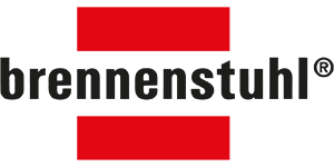 Brennenstuhl