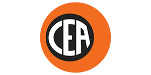 Cea