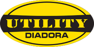 Diadora