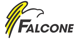 Falcone