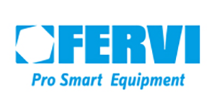 Fervi