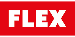 Flex 