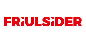 Friulsider
