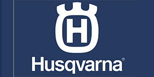 Husqvarna