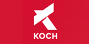 Koch