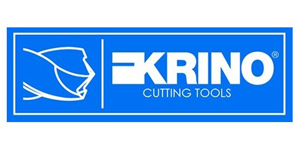 Krino 