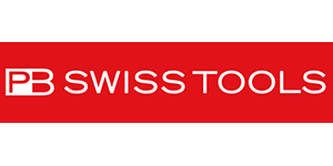 PB Swiss Tool
