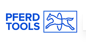 Pferd 