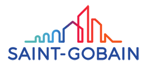 Saint Gobain
