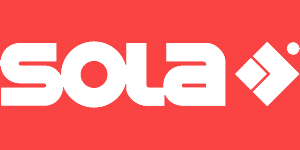 Sola