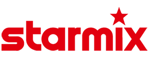 Starmix