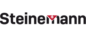 Steinemann