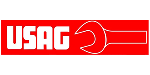 Usag