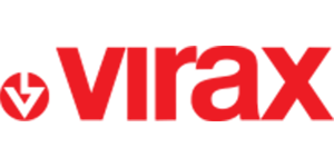 Virax